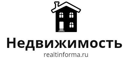 realtinforma.ru